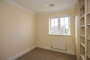 Photo 16- click for photo gallery